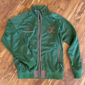 Swiftly & Suede 👏🏼